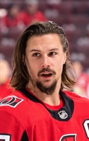 Erik Karlsson magic mug #G1777360