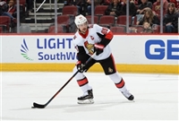 Erik Karlsson magic mug #G1777361