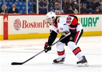 Erik Karlsson magic mug #G1777363