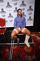 Erik Karlsson magic mug #G1777364