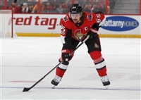 Erik Karlsson Longsleeve T-shirt #3535140