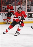 Erik Karlsson mug #G1777375