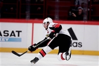 Erik Karlsson Longsleeve T-shirt #3535149