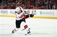 Erik Karlsson Longsleeve T-shirt #3535154