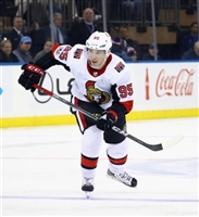 Erik Karlsson magic mug #G1777469