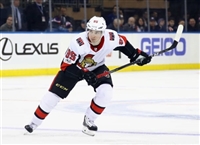 Erik Karlsson Longsleeve T-shirt #3535240