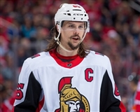 Erik Karlsson magic mug #G1777480