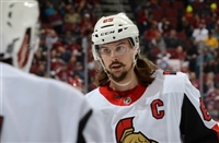 Erik Karlsson magic mug #G1777485