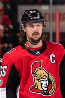 Erik Karlsson magic mug #G1777486