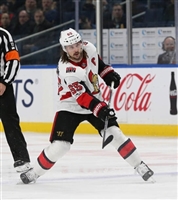 Erik Karlsson magic mug #G1777487
