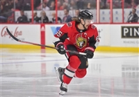 Erik Karlsson magic mug #G1777488