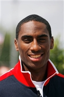 Erik Kynard longsleeve t-shirt #3623033