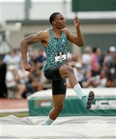 Erik Kynard mug #G1875939