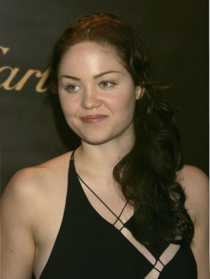 Erika Christensen posters