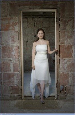 Erika Christensen posters