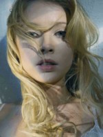 Erika Christensen hoodie #1451535