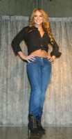 Erika Christensen hoodie #1451545