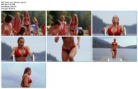 Erika Christensen mug #G207266