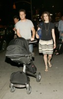 Erika Christensen tote bag #G207402