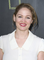 Erika Christensen hoodie #3142200