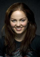 Erika Christensen t-shirt #3263407
