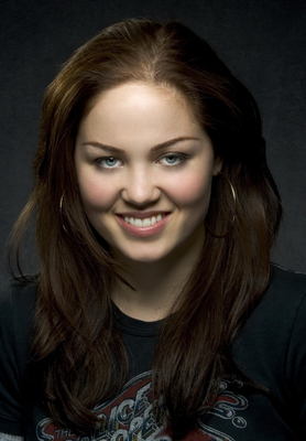 Erika Christensen posters