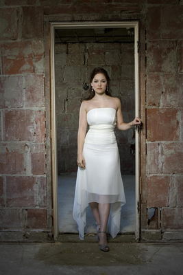 Erika Christensen posters