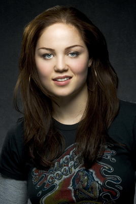 Erika Christensen posters