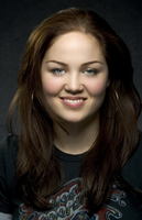Erika Christensen t-shirt #3263420