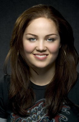 Erika Christensen posters