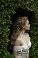 Erika Christensen t-shirt #3263422