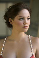 Erika Christensen longsleeve t-shirt #3263423