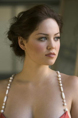 Erika Christensen posters