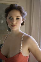 Erika Christensen t-shirt #3263429