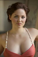 Erika Christensen t-shirt #3263431