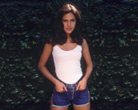 Erin Gray t-shirt #1495727