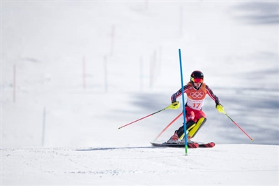 Erin Mielzynski posters