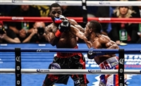 Erislandy Lara mug #G1832017