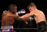 Erislandy Lara mug #G1832028