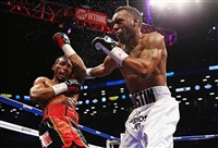 Erislandy Lara tote bag #G1832049