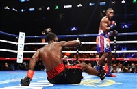 Erislandy Lara hoodie #3589833