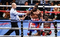 Erislandy Lara t-shirt #3589920