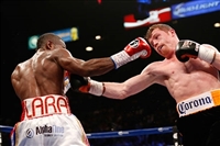 Erislandy Lara t-shirt #3589928