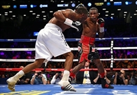 Erislandy Lara Tank Top #3589937