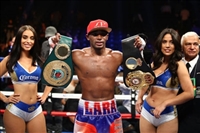 Erislandy Lara t-shirt #3589940