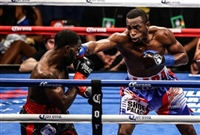 Erislandy Lara tote bag #G1832173