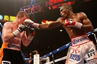 Erislandy Lara mug #G1832197