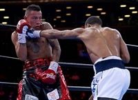 Errol Spence Jr. Tank Top #3586756