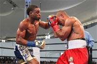 Errol Spence Jr. Tank Top #3586757