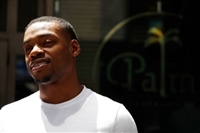 Errol Spence Jr. Sweatshirt #3586761